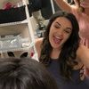 juliaburns12